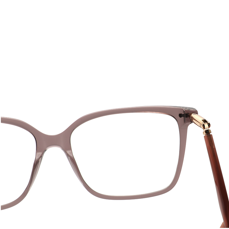 YG78057 CILP-ON OPTICAL FRAMES